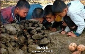 2哥博客 \"失落的锦年——想念那些很少联系的小学、初中、高中同学\"