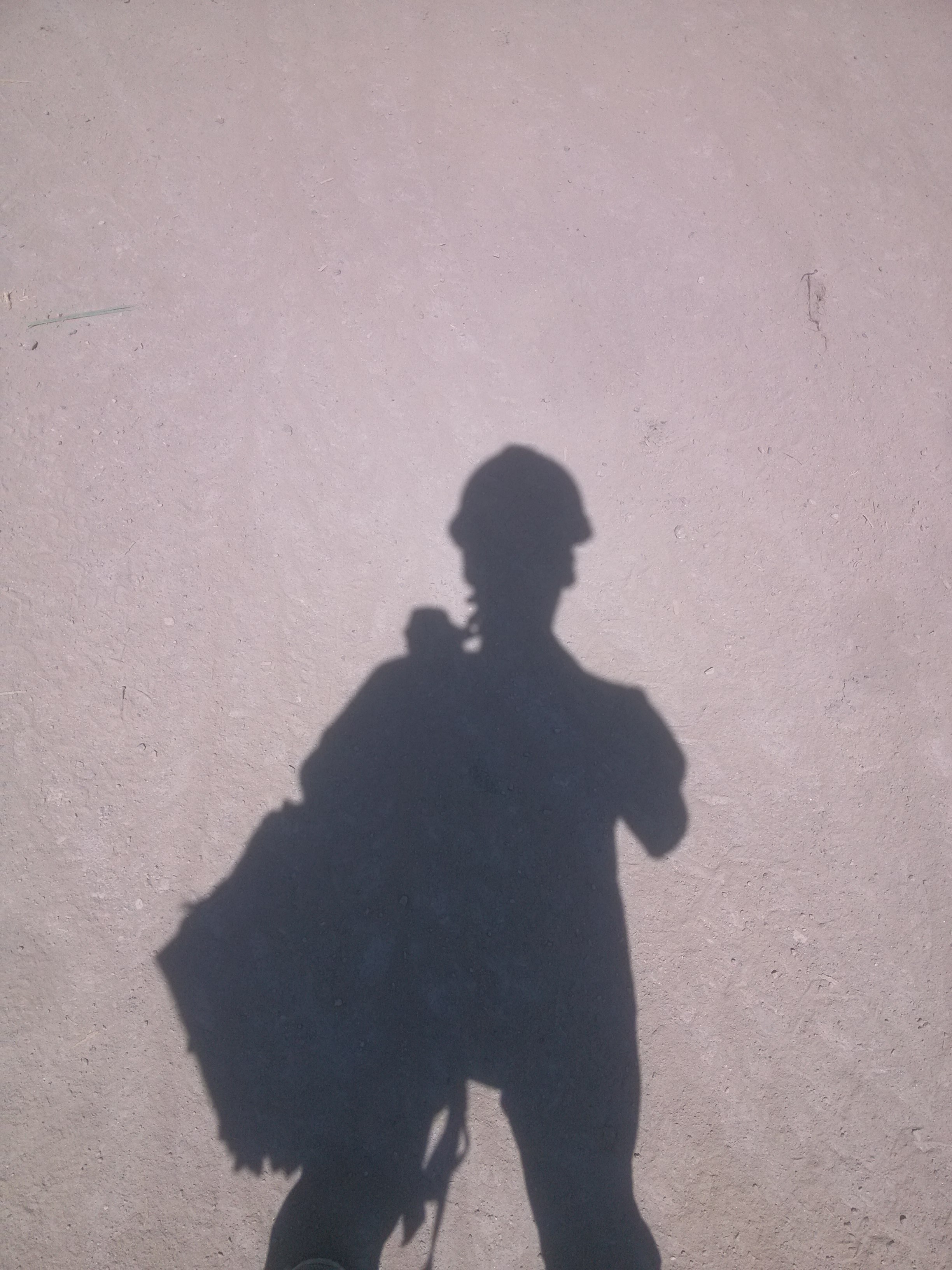 \"IMG_20160718_114405\"