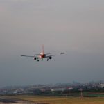 △2018年6月，#成都新网红打卡地# 云华新村。