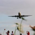 △2018年6月，#成都新网红打卡地# 云华新村，爱自拍的姑娘们。