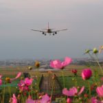 △2018年6月，#成都新网红打卡地# 云华新村，哈哈这差不多是原图，是不是没有对比就没有伤害。